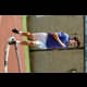 image 13 of 51